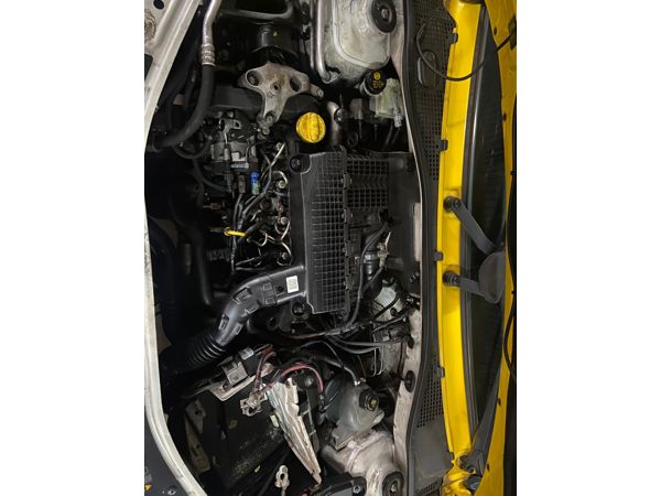 ~/upload/Lots/156949/AdditionalPhotos/c2m26hdpxpkog/WhatsApp Image 2025-10-20 at 15.38.55_b8e17a0a_t600x450.jpg